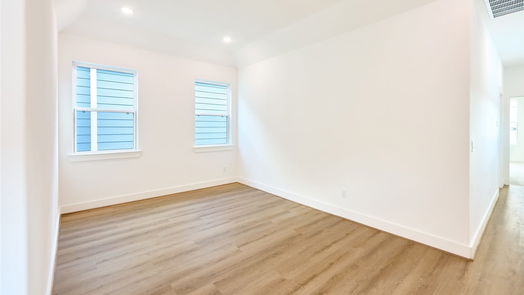 Houston 2-story, 3-bed 5322 Kiam Street-idx