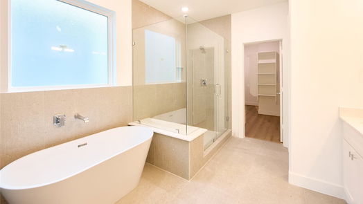 Houston 2-story, 3-bed 5322 Kiam Street-idx