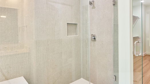 Houston 2-story, 3-bed 5322 Kiam Street-idx