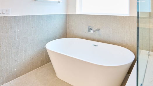 Houston 2-story, 3-bed 5322 Kiam Street-idx