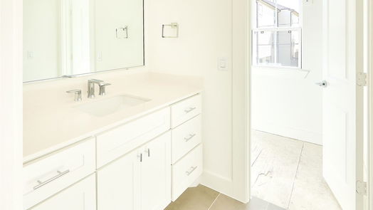 Houston 2-story, 3-bed 5322 Kiam Street-idx