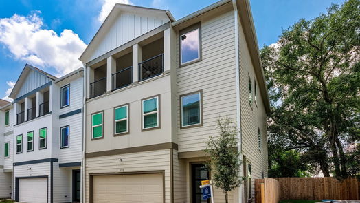 Houston 3-story, 4-bed 911 West 35th Street E-idx