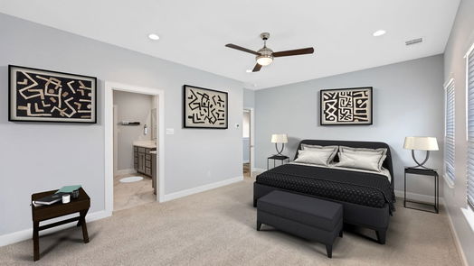 Houston 3-story, 4-bed 911 West 35th Street E-idx
