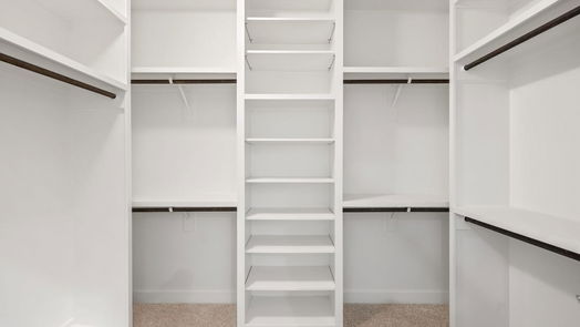 Houston 3-story, 4-bed 911 West 35th Street E-idx