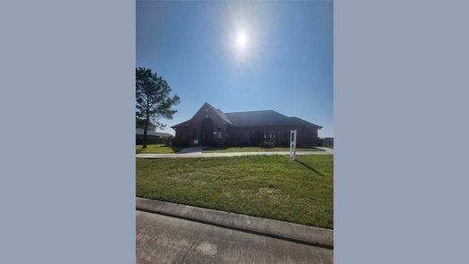 Houston null-story, 3-bed 12035 Green Butte Court-idx