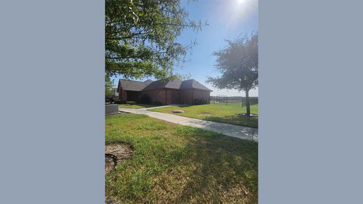 Houston null-story, 3-bed 12035 Green Butte Court-idx