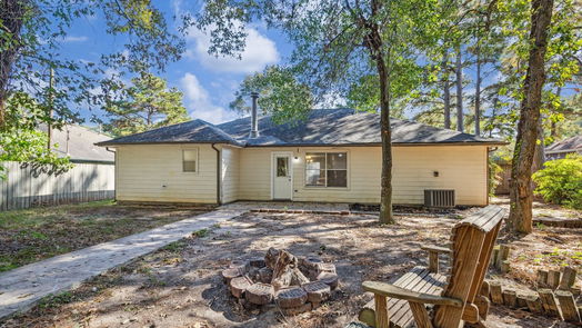 Magnolia null-story, 4-bed 28819 Pine Forest Drive-idx