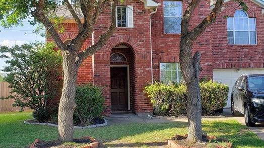 Manvel 2-story, 4-bed 3106 Ewing Court-idx