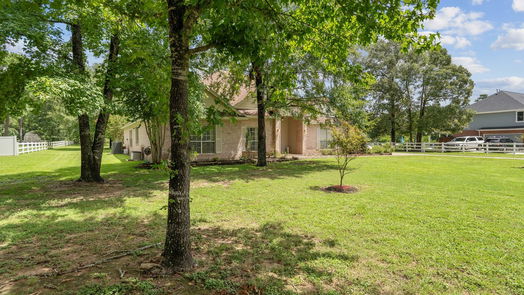 Montgomery 1-story, 3-bed 9071 Grand Lake Estates Drive-idx