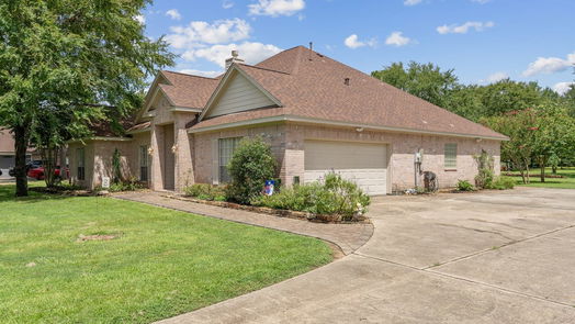 Montgomery 1-story, 3-bed 9071 Grand Lake Estates Drive-idx