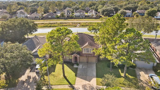 Sugar Land 2-story, 3-bed 16938 Blue Mist Circle-idx