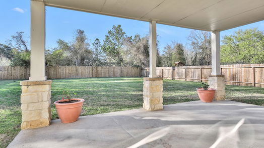 Tomball 2-story, 5-bed 11310 N Country Club Green Drive-idx