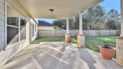 Tomball 2-story, 5-bed 11310 N Country Club Green Drive-idx