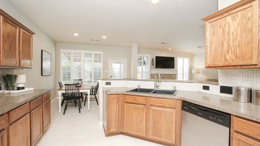 Cypress 2-story, 4-bed 18318 Hollow Branch Court-idx