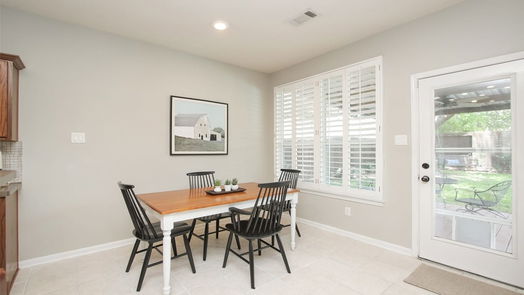 Cypress 2-story, 4-bed 18318 Hollow Branch Court-idx