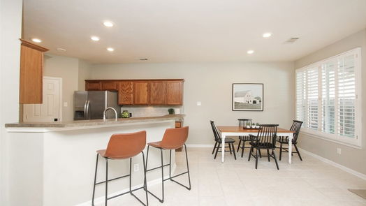 Cypress 2-story, 4-bed 18318 Hollow Branch Court-idx