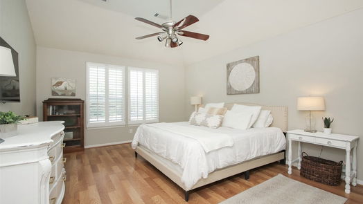 Cypress 2-story, 4-bed 18318 Hollow Branch Court-idx