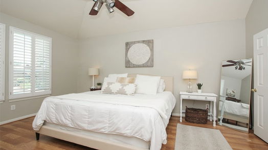 Cypress 2-story, 4-bed 18318 Hollow Branch Court-idx