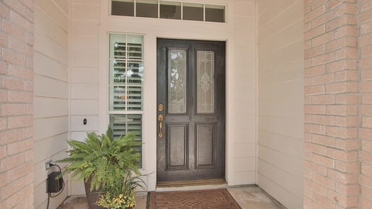 Cypress 2-story, 4-bed 18318 Hollow Branch Court-idx