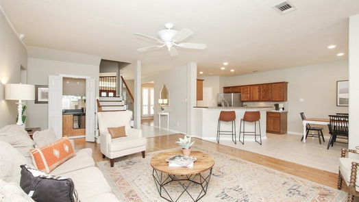 Cypress 2-story, 4-bed 18318 Hollow Branch Court-idx