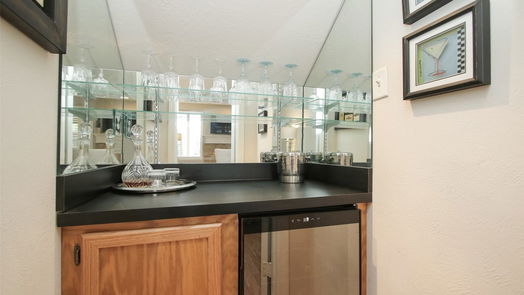 Cypress 2-story, 4-bed 18318 Hollow Branch Court-idx