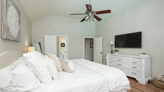 Cypress 2-story, 4-bed 18318 Hollow Branch Court-idx