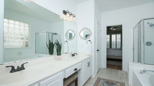 Cypress 2-story, 4-bed 18318 Hollow Branch Court-idx