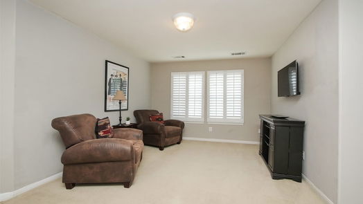 Cypress 2-story, 4-bed 18318 Hollow Branch Court-idx