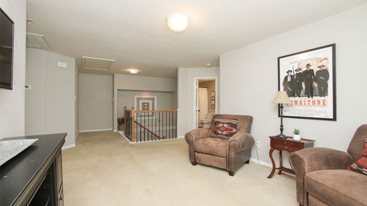 Cypress 2-story, 4-bed 18318 Hollow Branch Court-idx