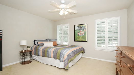 Cypress 2-story, 4-bed 18318 Hollow Branch Court-idx