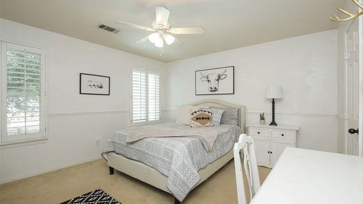 Cypress 2-story, 4-bed 18318 Hollow Branch Court-idx