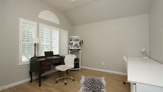 Cypress 2-story, 4-bed 18318 Hollow Branch Court-idx