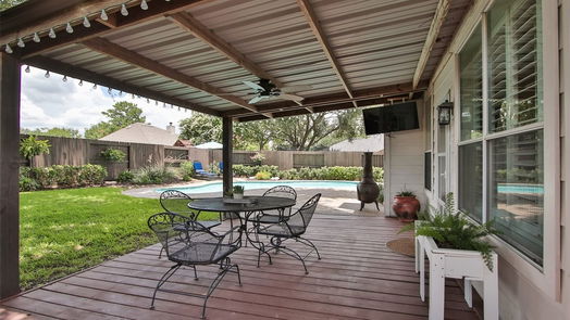 Cypress 2-story, 4-bed 18318 Hollow Branch Court-idx