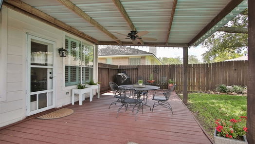Cypress 2-story, 4-bed 18318 Hollow Branch Court-idx