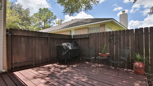 Cypress 2-story, 4-bed 18318 Hollow Branch Court-idx