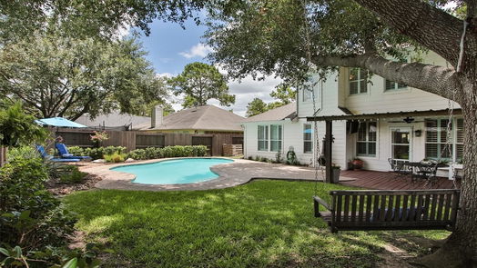 Cypress 2-story, 4-bed 18318 Hollow Branch Court-idx