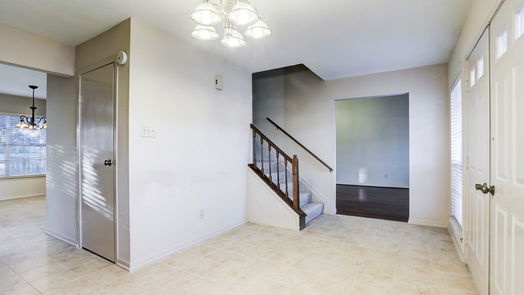 Friendswood 2-story, 4-bed 532 E Castle Harbour Drive-idx