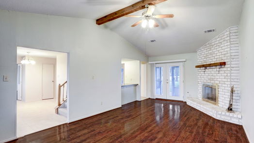 Friendswood 2-story, 4-bed 532 E Castle Harbour Drive-idx