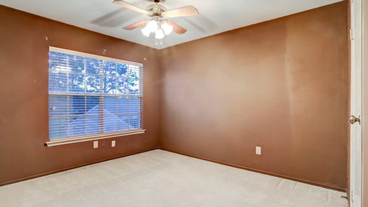 Friendswood 2-story, 4-bed 532 E Castle Harbour Drive-idx