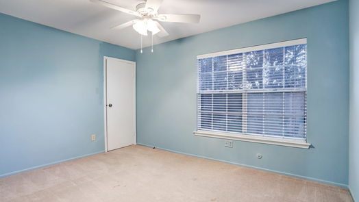 Friendswood 2-story, 4-bed 532 E Castle Harbour Drive-idx