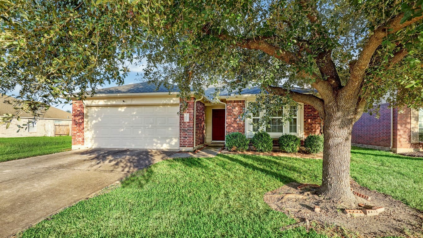 Houston 1-story, 3-bed 13126 Arden Ridge Lane-idx