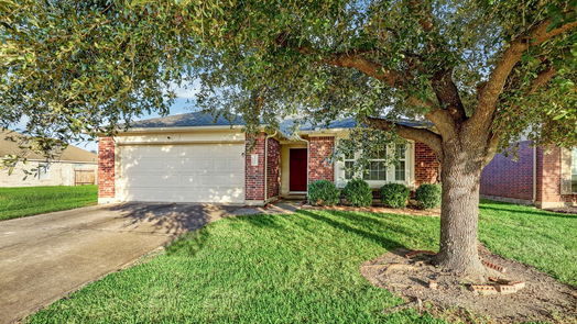 Houston 1-story, 3-bed 13126 Arden Ridge Lane-idx