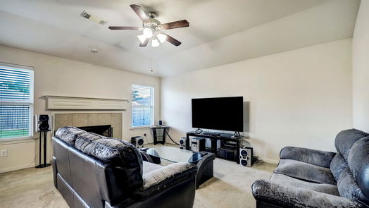 Houston 1-story, 3-bed 13126 Arden Ridge Lane-idx