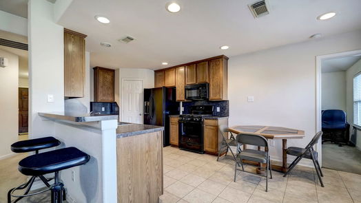 Houston 1-story, 3-bed 13126 Arden Ridge Lane-idx