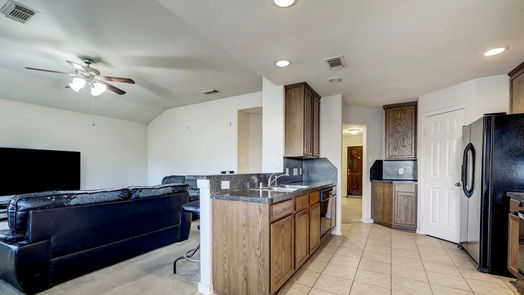 Houston 1-story, 3-bed 13126 Arden Ridge Lane-idx