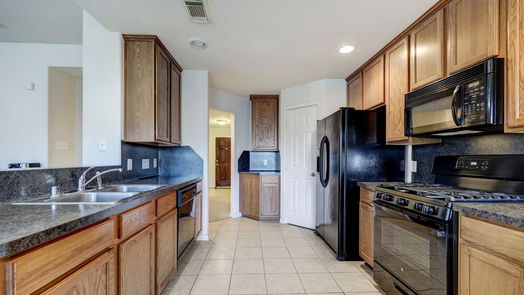 Houston 1-story, 3-bed 13126 Arden Ridge Lane-idx