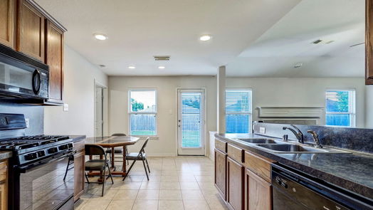 Houston 1-story, 3-bed 13126 Arden Ridge Lane-idx