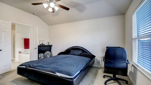 Houston 1-story, 3-bed 13126 Arden Ridge Lane-idx