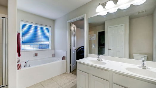 Houston 1-story, 3-bed 13126 Arden Ridge Lane-idx