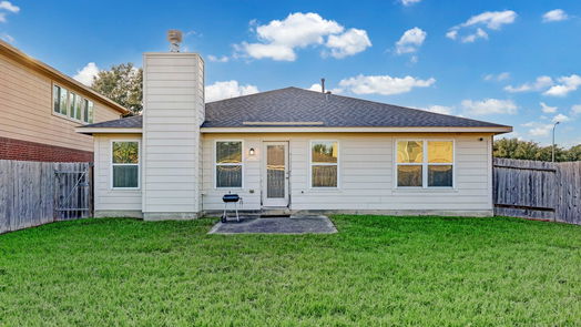 Houston 1-story, 3-bed 13126 Arden Ridge Lane-idx